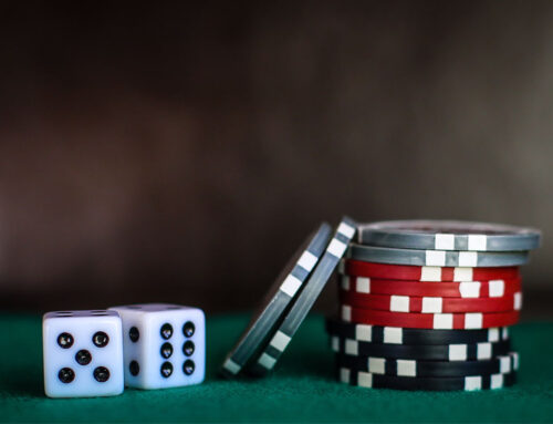 What is Hypnotherapy for Gambling?